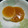まちょんど's cooksnap of when they made 簡単♪ふろふき大根♡.