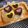 はちみつバター's cooksnap of when they made ガナッシュ・ショコラケーキ.