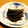 。。みったん。。's cooksnap of when they made 普通のふきの炊いたん・きゃらぶき風.
