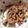 +スー+'s cooksnap of when they made 酒の肴に☆鯵のなめろう♪.