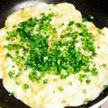 ののっく's cooksnap of when they made 余ったお餅で簡単☆激ウマ☆餅マヨポン.