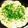 ののっく's cooksnap of when they made 余ったお餅で簡単☆激ウマ☆餅マヨポン.