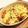 てらちー's cooksnap of when they made レンジで簡単！絶品ホワイトソース.