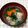 ＊れいぴん＊'s cooksnap of when they made 聖護院大根・人参×鶏もも治部煮風スープ♪.