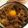 りんごとみかん♬'s cooksnap of when they made すぐできる！簡単☆牛丼.