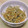 くりぃむ・ぱふ's cooksnap of when they made ウドの皮のきんぴら.