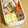 つちかな's cooksnap of when they made おねぎたっぷりのたまご焼き♪.