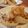 みやこじか's cooksnap of when they made Wダイコン.