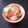 YucchiーW's cooksnap of when they made baby用おやつ『黒糖お麩ラスク』.