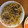 a0imama♡'s cooksnap of when they made ✿簡単✿切干大根の煮物.