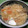 ｴﾉｺﾛ's cooksnap of when they made 簡単！中華たまごスープ♪とろっふわっ.