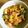 マリアの料理記録日誌's cooksnap of when they made 女子必見！下仁田ねぎ＆納豆の最強美容液丼.