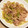 雪ん子ママ's cooksnap of when they made 豚肉の柚子胡椒炒め.