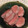 あき0304's cooksnap of when they made 簡単！ローストポーク！和風赤ワインソース.