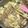雪ん子ママ's cooksnap of when they made お肉とキャベツのマヨポン炒め.