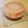 キング友希's cooksnap of when they made ふわふわ スポンジケーキ.