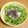 つちかな's cooksnap of when they made 簡単！水菜大根おろしサラダ.