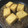 いしあつ's cooksnap of when they made 簡単♡揚げ出し豆腐.