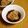 つちかな's cooksnap of when they made 『ねばねーば　納豆と、もずく』の巻。.