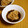 つちかな's cooksnap of when they made 『ねばねーば　納豆と、もずく』の巻。.