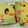 クック30FMBH☆'s cooksnap of when they made ふなっしー！クッキー！.