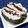 ちー（・＿・）'s cooksnap of when they made おにぎらず カリカリ梅シソ昆布.