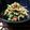 喫茶スノウ's cooksnap of when they made 春菊の白和え風サラダ.