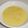 ＊まめゴマ＊'s cooksnap of when they made 変身！即席カップスープがとろとろに.