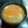 miyaken0's cooksnap of when they made 絶品！おかずになるウチの豚汁.