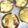まめっこつぶ's cooksnap of when they made ふんわり蒸しパン☆鬼マン編♡好評.
