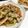 mikkosann's cooksnap of when they made 野菜たっぷり・あんかけ焼きそば.