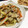 mikkosann's cooksnap of when they made 野菜たっぷり・あんかけ焼きそば.