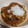 カピバラのお嫁さん's cooksnap of when they made きのこたっぷりの和風煮込みハンバーグ.