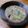 単！！'s cooksnap of when they made 三つ葉の納豆和え.