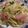 ぶーじ's cooksnap of when they made *セージのバターパスタ*.