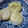 まっちゃんチャン　's cooksnap of when they made ５分で簡単！長芋のチーズバター焼き♪.