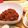 Maiyan☆'s cooksnap of when they made 常備菜☆ビタクラフト☆無水☆豚肉トマト煮.