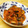 ぽりぽり拓庵's cooksnap of when they made なすのトマみそ炒め.