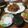 はるるん姫's cooksnap of when they made 豚肩スライスと新タマネギの柔らか串カツ♪.