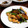 creo's cooksnap of when they made 鶏むね肉の中華風塩麹炒め.
