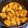 クックKLIR9Q☆'s cooksnap of when they made ささみの照り焼き.