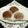 painwood's cooksnap of when they made レンジで簡単！チョコカスタード大福.