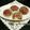 painwood's cooksnap of when they made レンジで全卵カスタードクリーム♪.