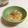 さやねぇ☆'s cooksnap of when they made 大根おろし！味噌おかか和え♪.