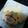 三毛猫ちこ's cooksnap of when they made ホワイトデー♪白い焼きチョコクッキー.