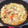 えっさん１７８'s cooksnap of when they made うまうま鮭ちゃんちゃん焼き☆バターのせ.