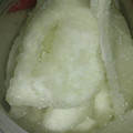 みきゆうりん's cooksnap of when they made 文旦のわた砂糖漬け.