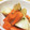 ayayahoney's cooksnap of when they made 彩り野菜の柚子胡椒和え.