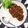 ＊まりえん＊'s cooksnap of when they made トマトの旨味！ドライカレー.