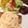 おじゃこむまろん's cooksnap of when they made サーモンのムニエル⭐タルタルソース.